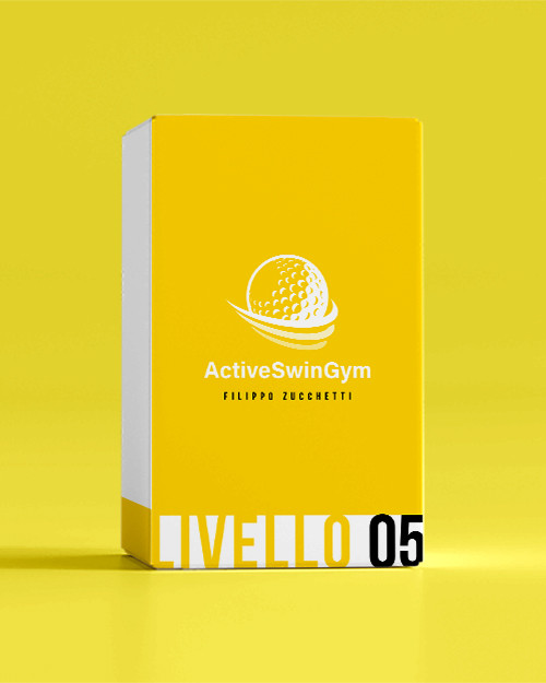 Livello 05