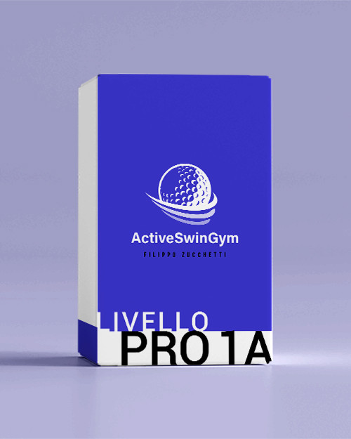 Livello PRO1/A