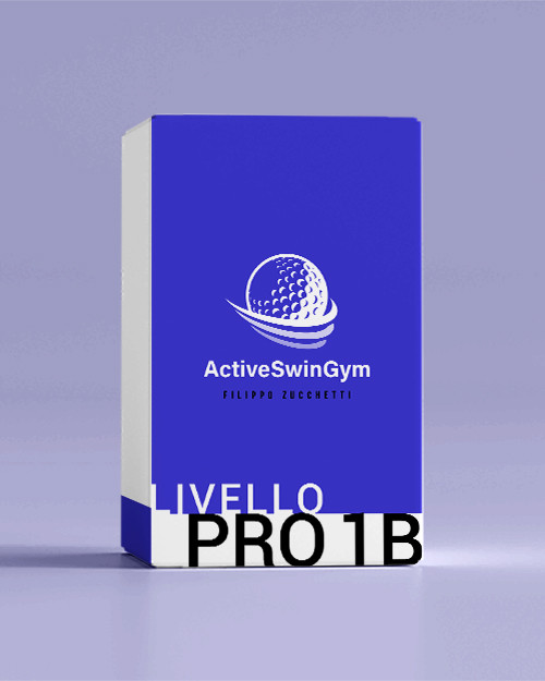 Livello PRO1/B