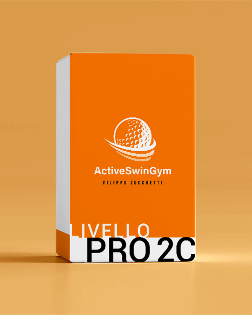 Livello PRO2/C