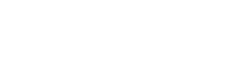 ActiveSwinGym